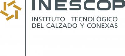 INESCOP (Instituto tecnológico del calzado y conexas)